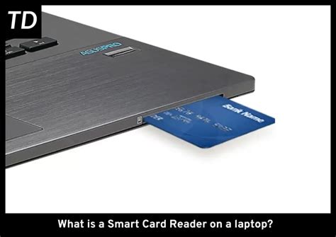 best laptop with built-in smart card reader|internal smart card reader laptop.